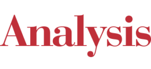 Analysis_rosso-300×138 (1) Analysis